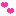 はあと