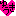 ハート