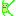 へあ。