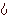 dcm