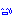 dcm