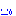 dcm