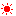 dcm