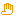 dcm