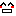 ｗ