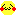かお