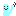 ﾉｼ