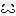 かお