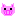 ブタさん