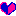 はぁと