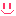 =)