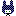 うーたんa