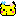 ピカチュウ