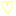 ハート