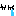 なみだ