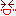 わーい