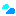 汗