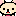[みんな:07]