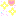 きらきら