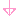 ↓