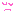 さいやく