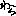 ｌ