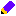 えんぴつ