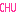 CHU