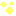 きらきら