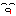吐血