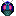 仮面ライダー旧1号