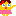 プリンちゃん