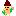 きの山さん