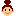 おだんご
