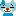さぶちゃん