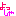 よっしゃ