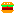 ハンバーガー