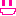 えへえへ