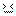 泣き