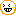 ひひ