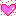 ハート
