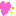 はあと