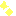 ｷﾗｷﾗ