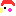 つる