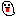 お化け