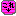 これ