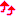 ↑㊤↑