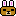 うさぎ熊