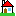 家