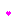 ハート